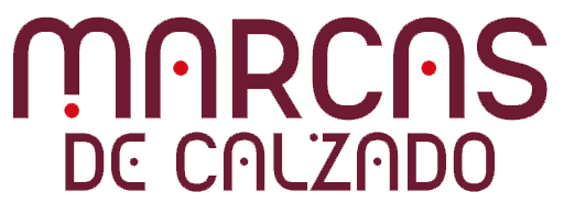 Marcas de Calzado