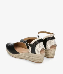 Mujer bloom&you Alpargatas*Alpargatas bloom&you DALIA en