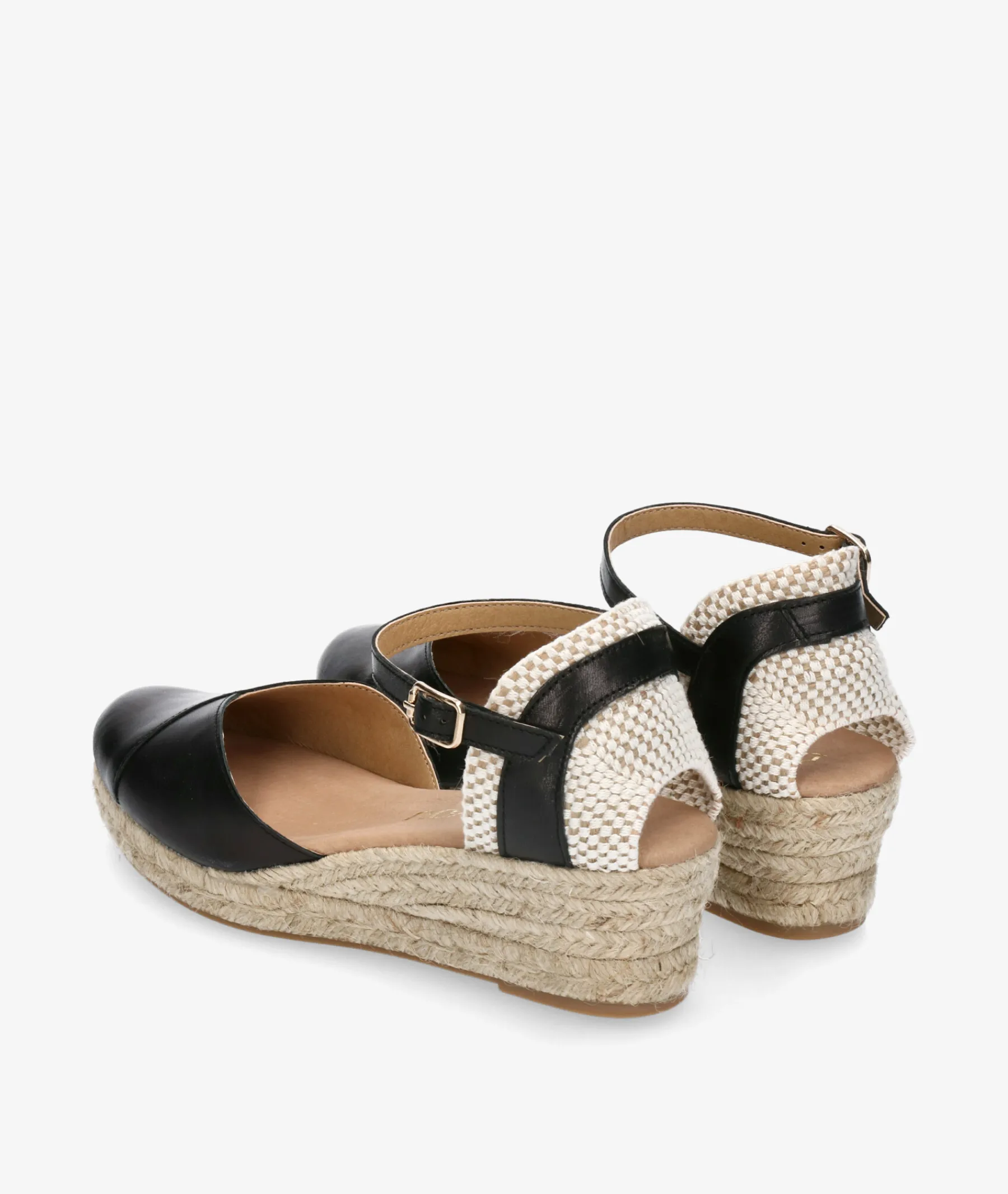 Mujer bloom&you Alpargatas*Alpargatas bloom&you DALIA en