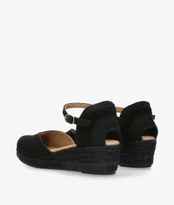 Mujer bloom&you Alpargatas*Alpargatas bloom&you DALIA en