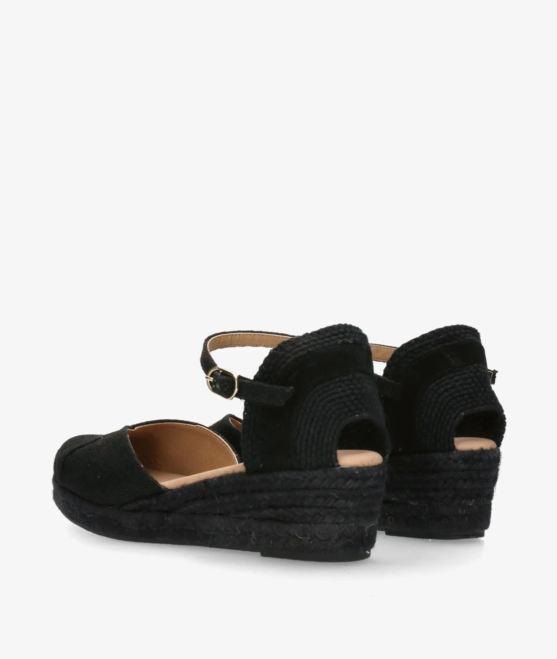 Mujer bloom&you Alpargatas*Alpargatas bloom&you DALIA en