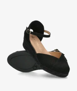 Mujer bloom&you Alpargatas*Alpargatas bloom&you DALIA en