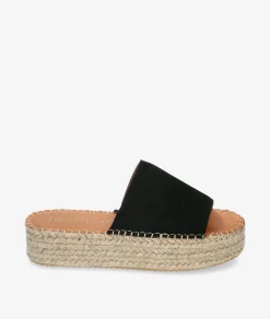Mujer bloom&you Sandalias*Alpargatas bloom&you DANDELION en serraje