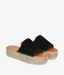 Mujer bloom&you Sandalias*Alpargatas bloom&you DANDELION en serraje