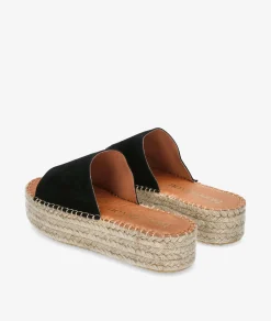 Mujer bloom&you Sandalias*Alpargatas bloom&you DANDELION en serraje