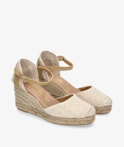 Mujer bloom&you Alpargatas*Alpargatas bloom&you KASTA en