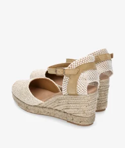 Mujer bloom&you Alpargatas*Alpargatas bloom&you KASTA en