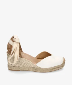 Mujer bloom&you Alpargatas*Alpargatas bloom&you PETUNIA en