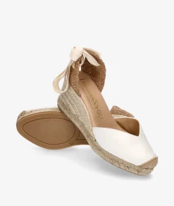 Mujer bloom&you Alpargatas*Alpargatas bloom&you PETUNIA en