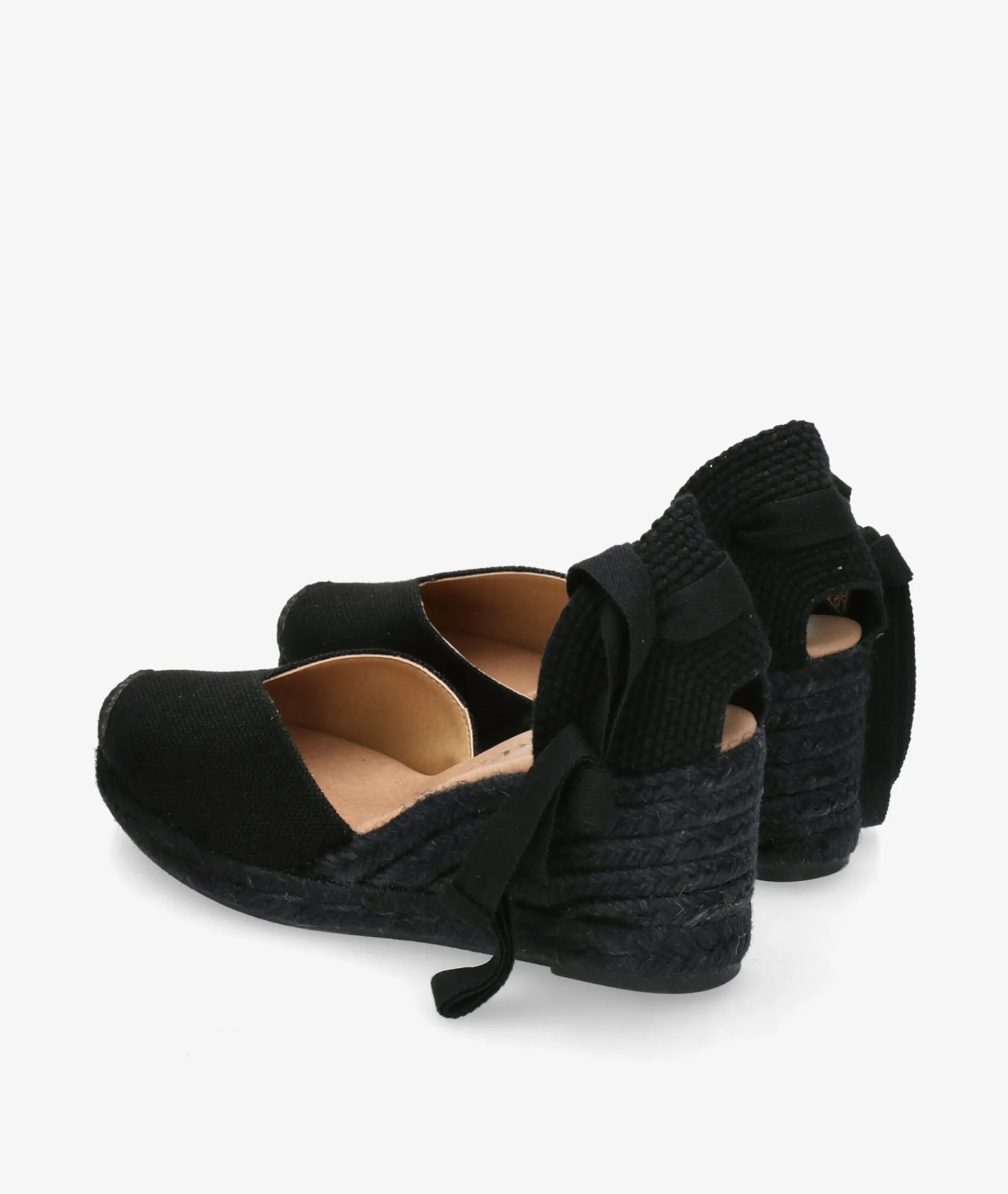 Mujer bloom&you Alpargatas*Alpargatas bloom&you PETUNIA en