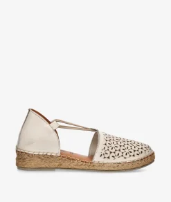 Mujer pabloochoa.shoes Alpargatas*Alpargatas SR1747 en