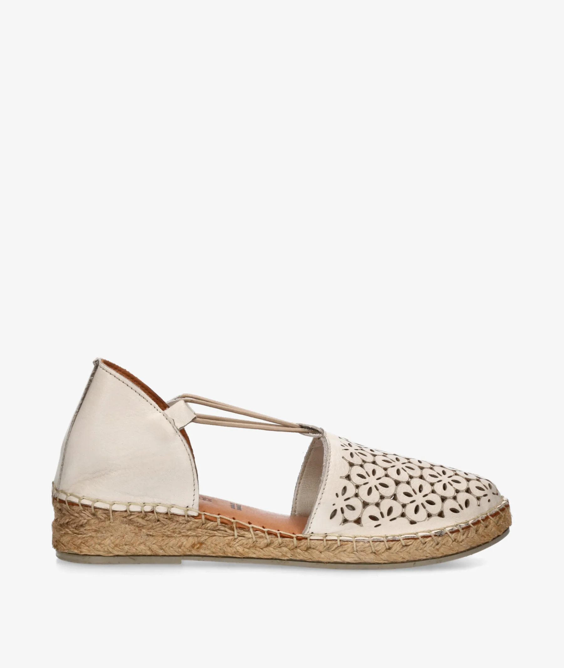 Mujer pabloochoa.shoes Alpargatas*Alpargatas SR1747 en