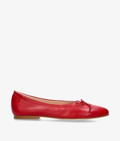 Mujer bloom&you Bailarinas Y Slippers*Bailarinas bloom&you AGATA en