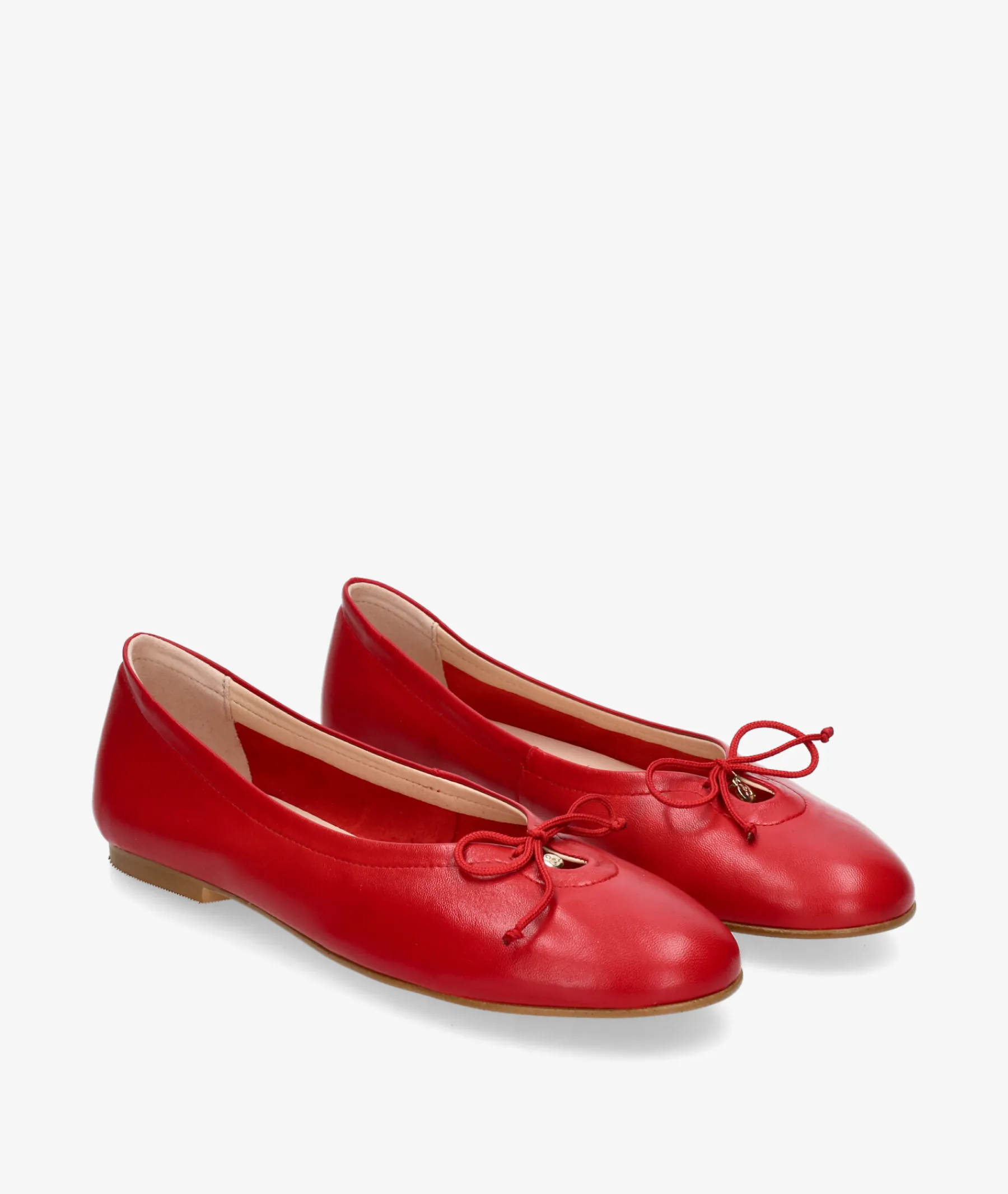 Mujer bloom&you Bailarinas Y Slippers*Bailarinas bloom&you AGATA en