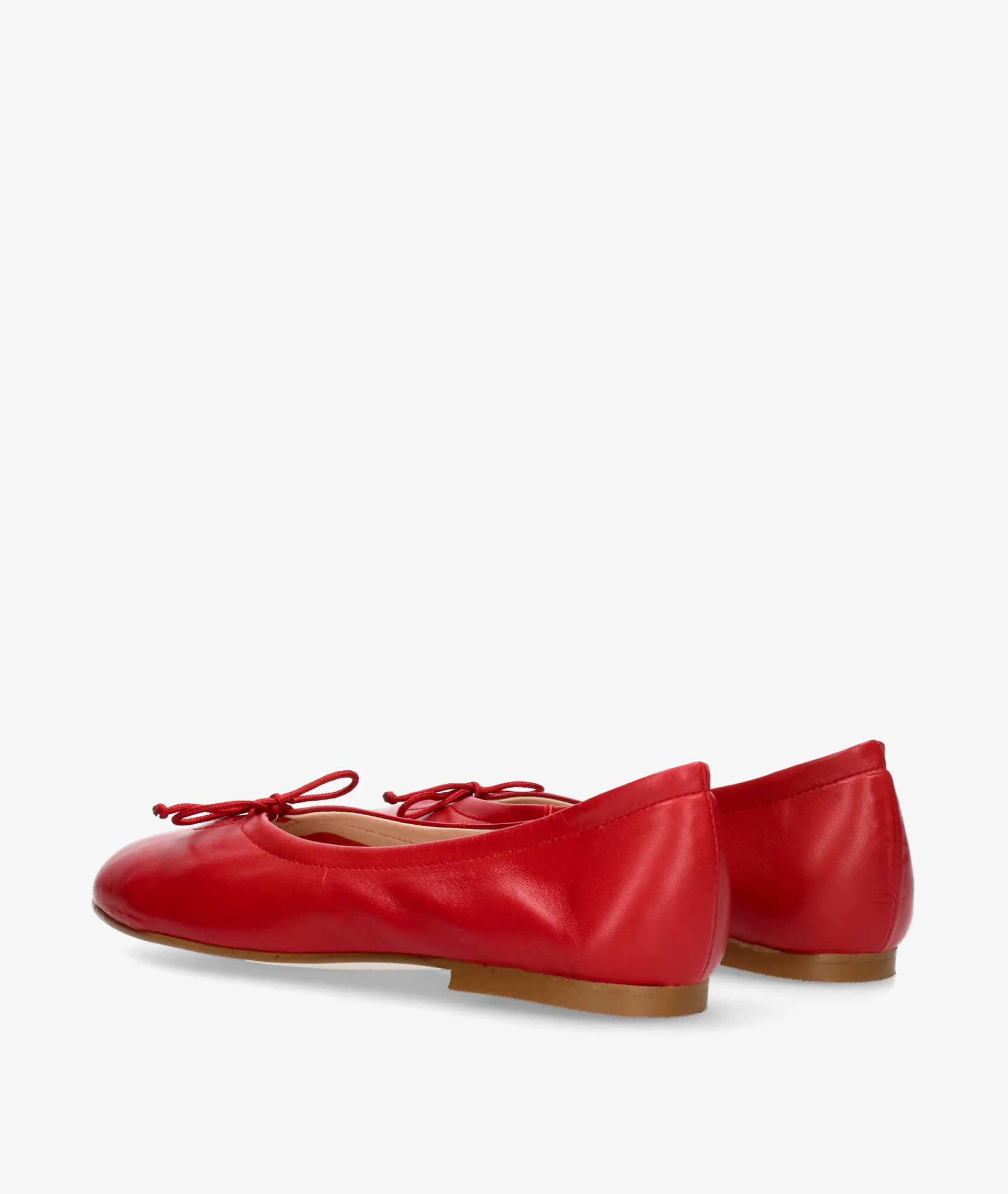 Mujer bloom&you Bailarinas Y Slippers*Bailarinas bloom&you AGATA en