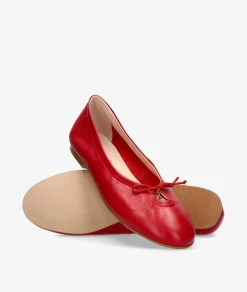 Mujer bloom&you Bailarinas Y Slippers*Bailarinas bloom&you AGATA en