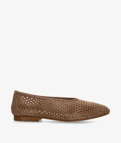 Mujer bloom&you Bailarinas Y Slippers*Bailarinas bloom&you FIORA en serraje