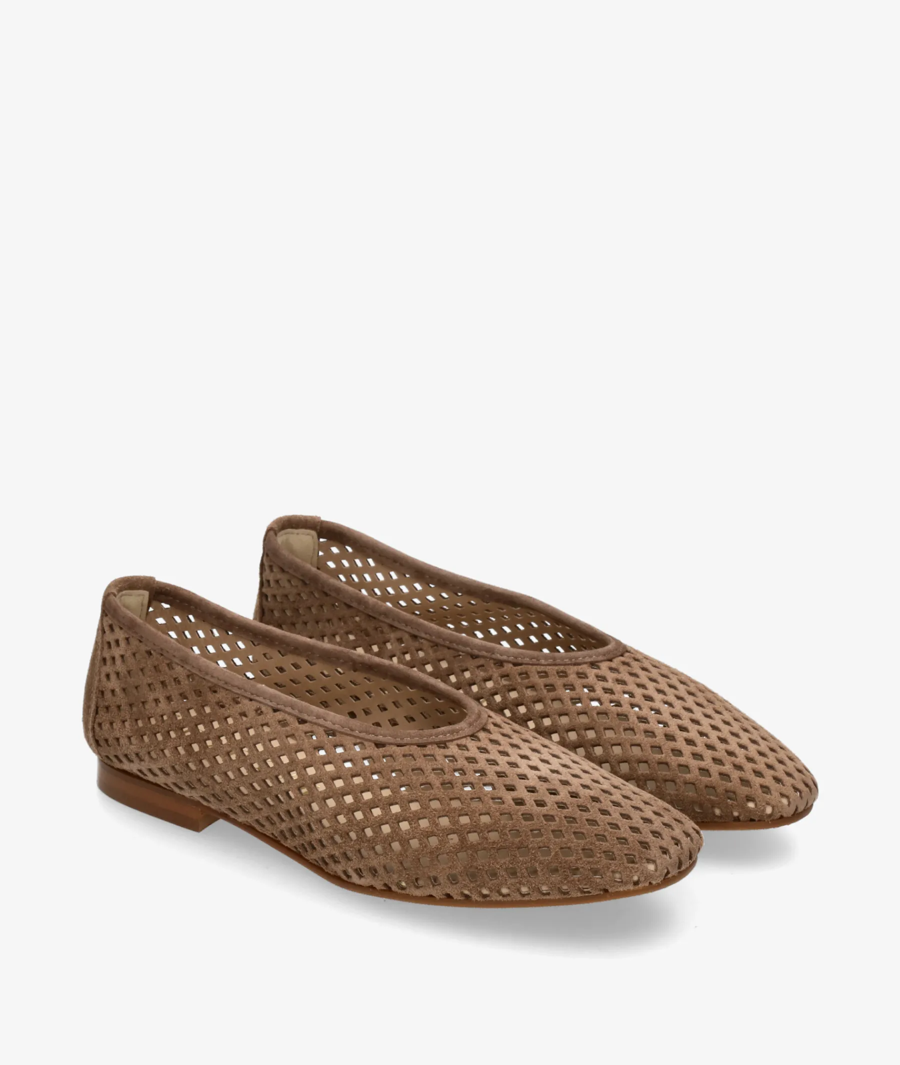 Mujer bloom&you Bailarinas Y Slippers*Bailarinas bloom&you FIORA en serraje