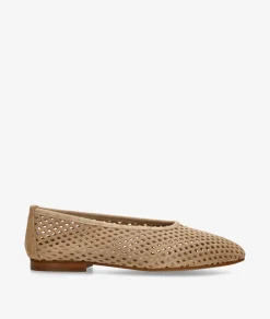 Mujer bloom&you Bailarinas Y Slippers*Bailarinas bloom&you FIORA en serraje