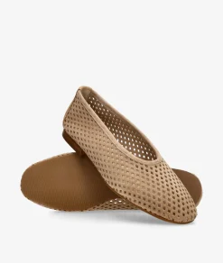 Mujer bloom&you Bailarinas Y Slippers*Bailarinas bloom&you FIORA en serraje