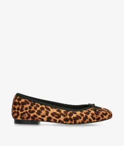 Mujer bloom&you Bailarinas Y Slippers*Bailarinas bloom&you GRETA en