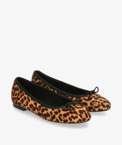 Mujer bloom&you Bailarinas Y Slippers*Bailarinas bloom&you GRETA en