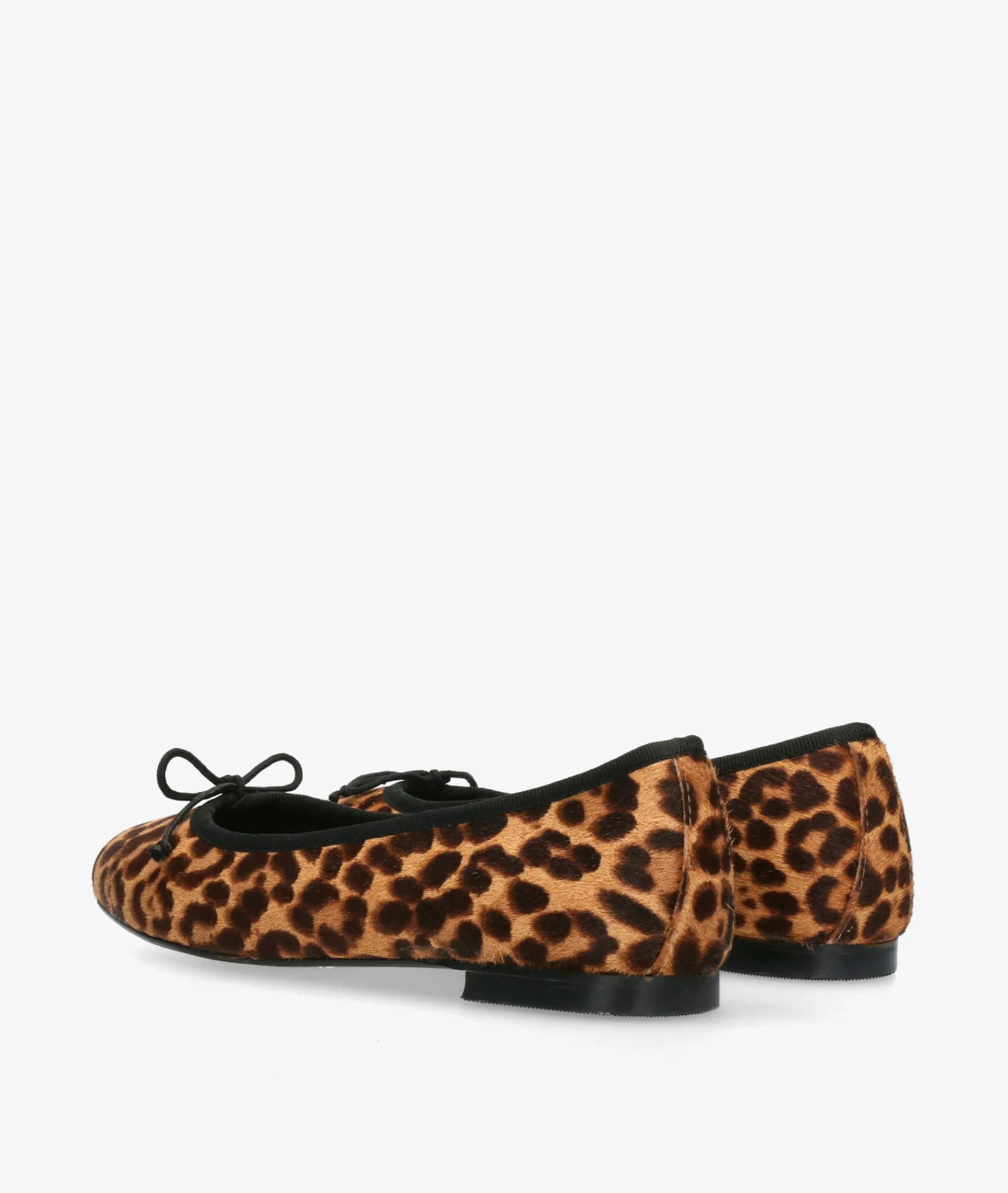 Mujer bloom&you Bailarinas Y Slippers*Bailarinas bloom&you GRETA en