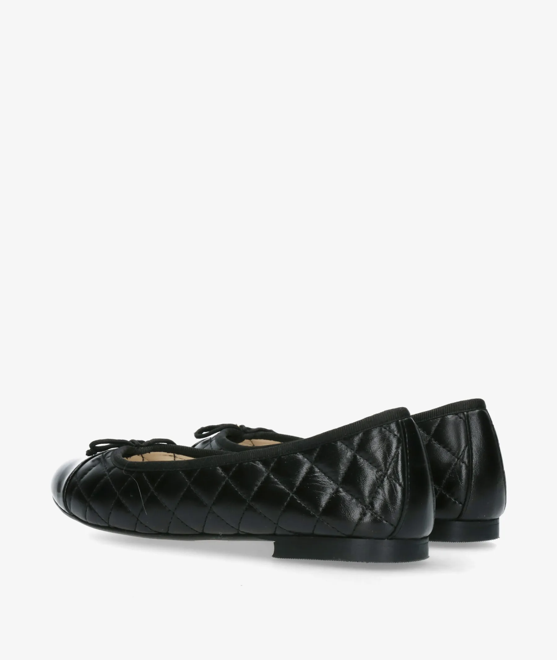 Mujer bloom&you Bailarinas Y Slippers*Bailarinas bloom&you GRETA en