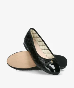 Mujer bloom&you Bailarinas Y Slippers*Bailarinas bloom&you GRETA en