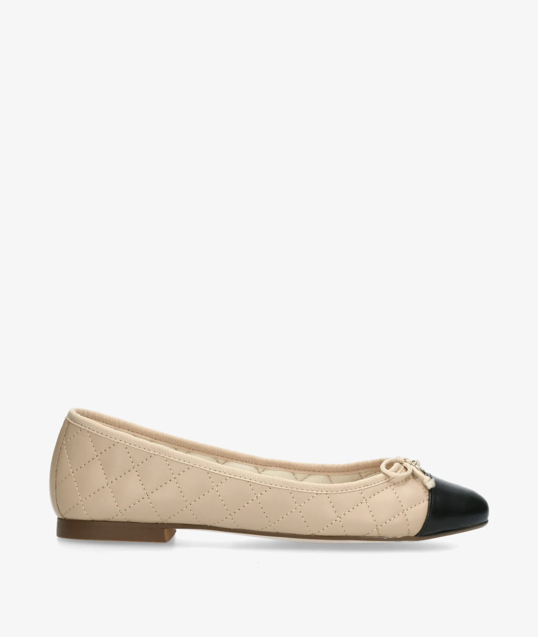Mujer bloom&you Bailarinas Y Slippers*Bailarinas bloom&you GRETA en