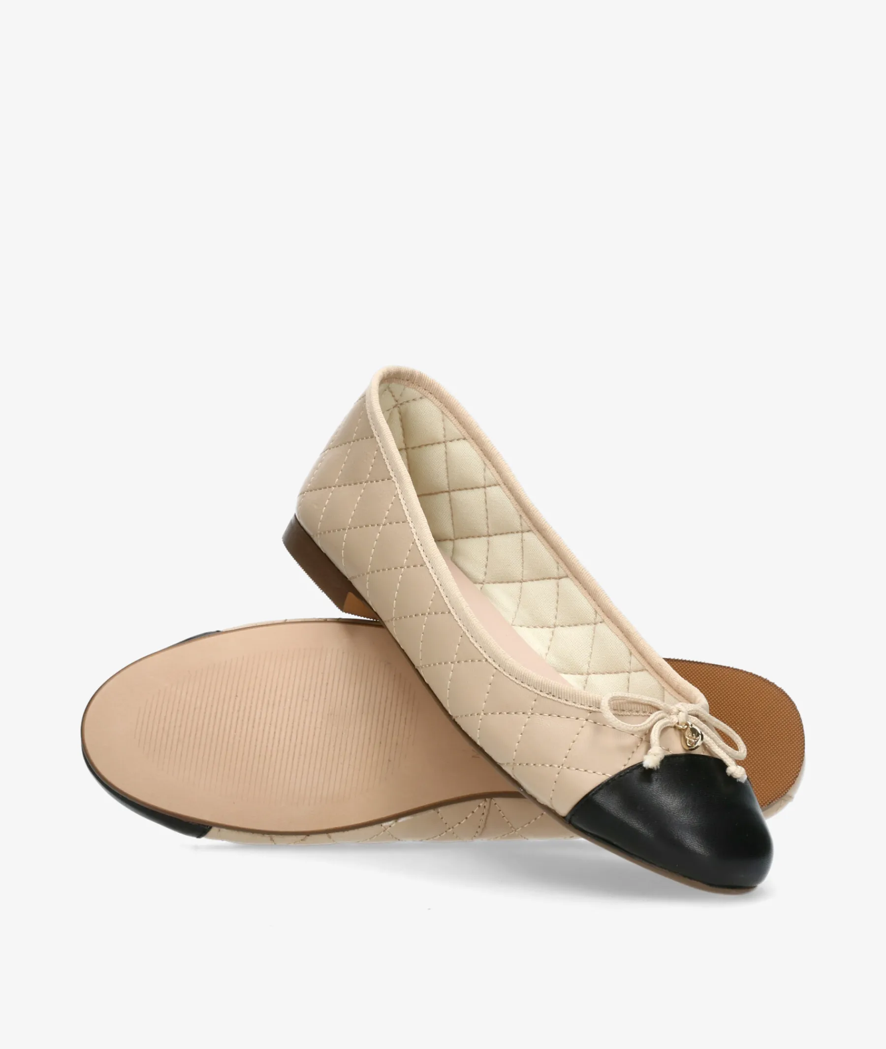 Mujer bloom&you Bailarinas Y Slippers*Bailarinas bloom&you GRETA en