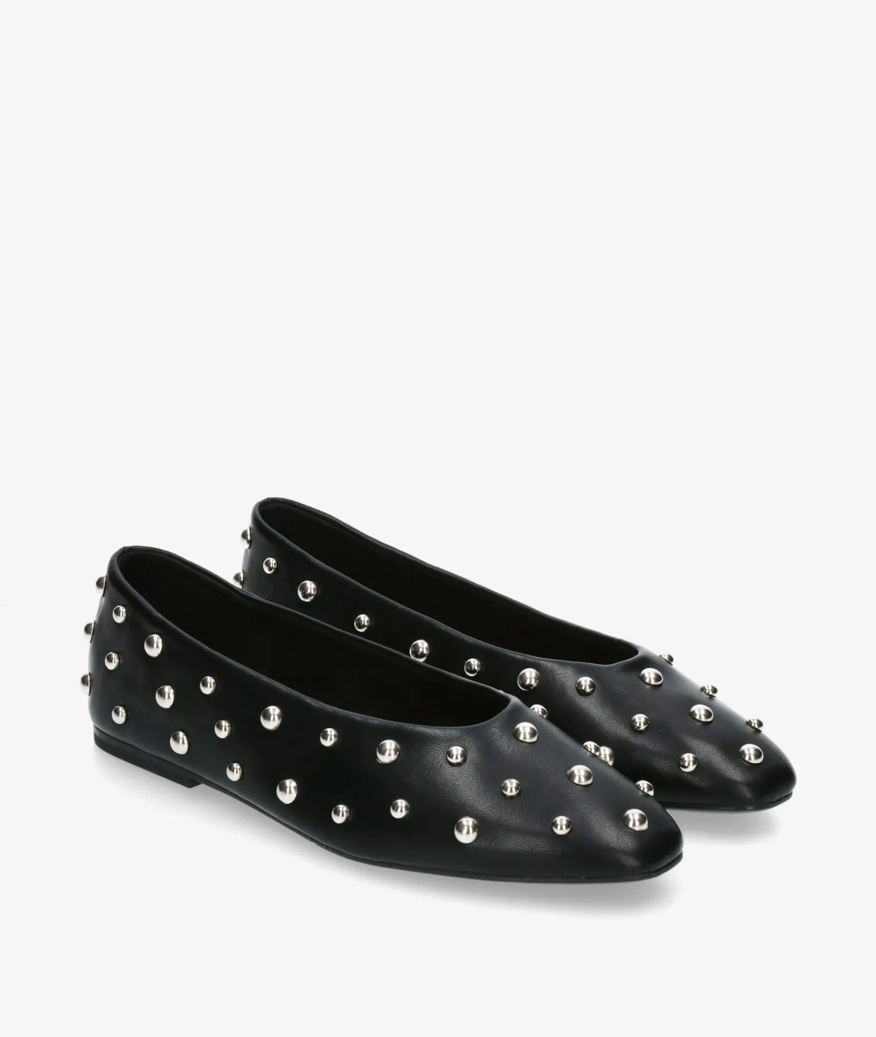 Mujer pabloochoa.shoes Bailarinas Y Slippers*Bailarinas CORINA M5596 en