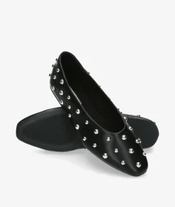 Mujer pabloochoa.shoes Bailarinas Y Slippers*Bailarinas CORINA M5596 en