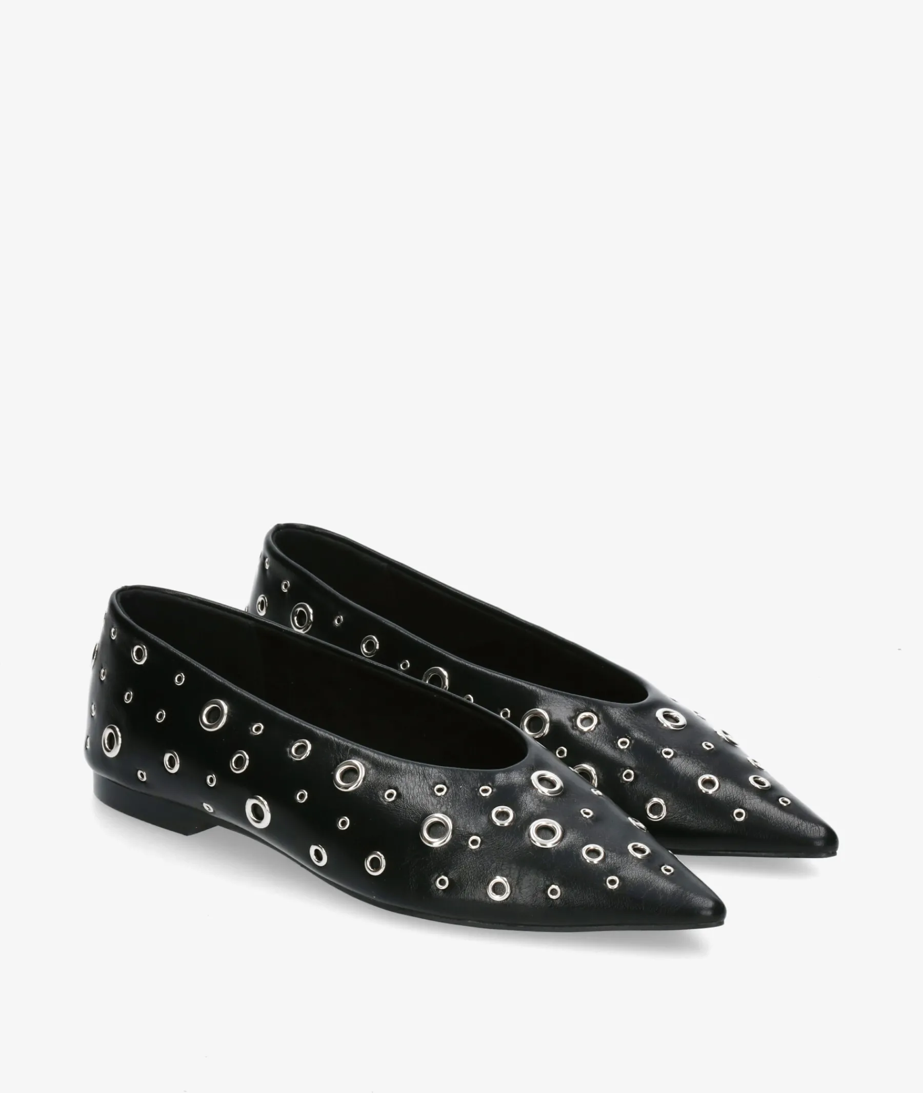 Mujer pabloochoa.shoes Bailarinas Y Slippers*Bailarinas CORINA M5610 en