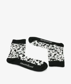 Mujer bloom&you Calcetines*bloom&you bloom&you