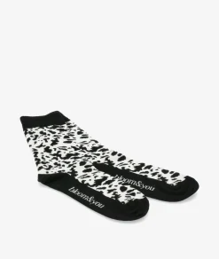Mujer bloom&you Calcetines*bloom&you bloom&you