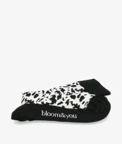 Mujer bloom&you Calcetines*bloom&you bloom&you