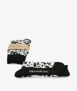 Mujer bloom&you Calcetines*bloom&you bloom&you