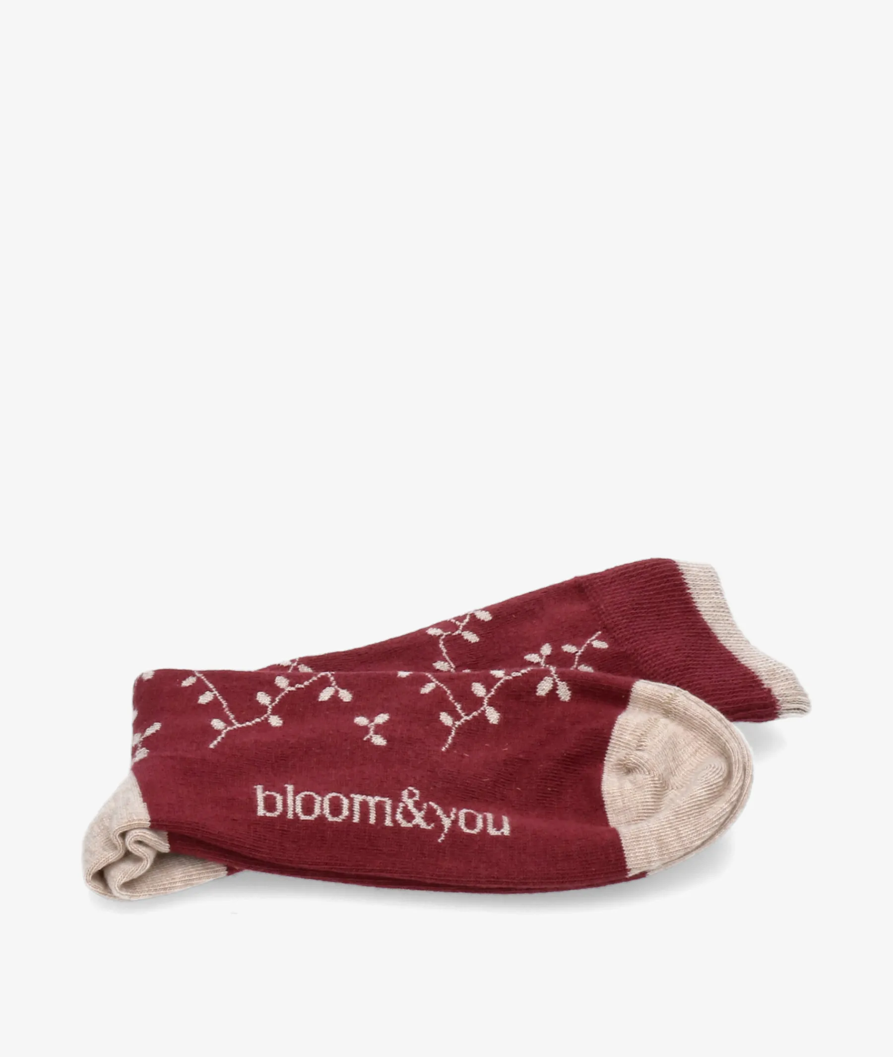 Mujer bloom&you Calcetines*bloom&you bloom&you
