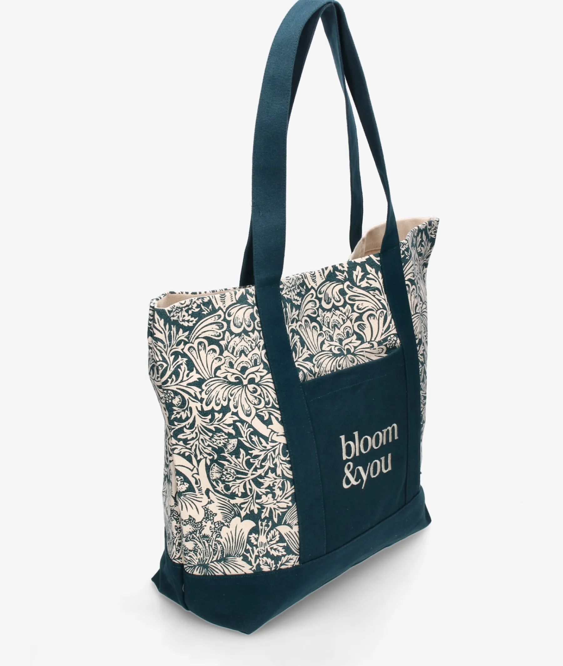 Mujer bloom&you Tote Bags|Bolsos*bloom&you bloom&you