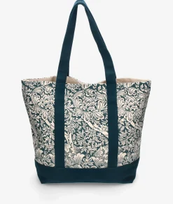 Mujer bloom&you Tote Bags|Bolsos*bloom&you bloom&you