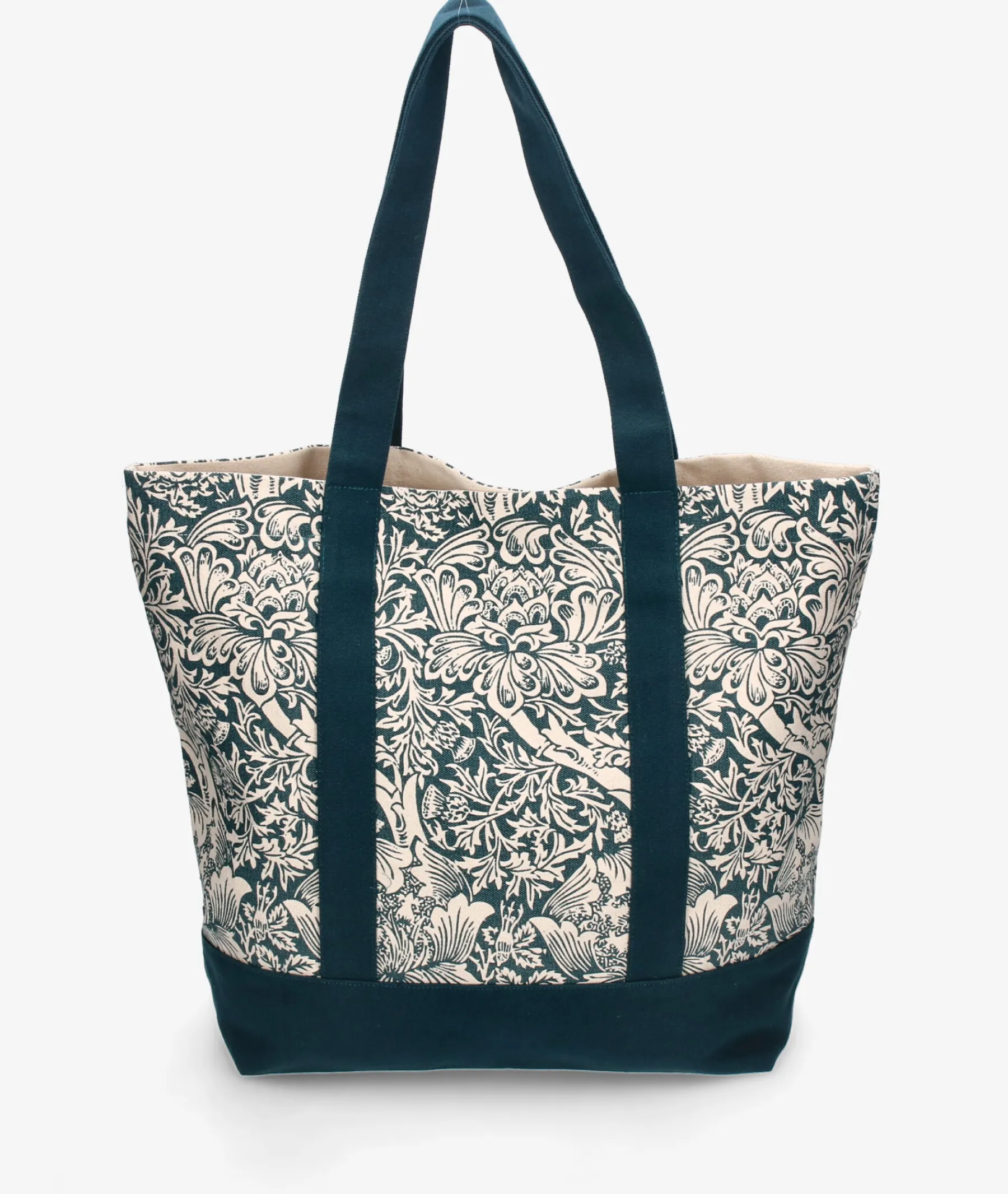 Mujer bloom&you Tote Bags|Bolsos*bloom&you bloom&you
