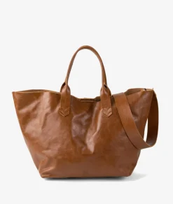 Mujer Biba Bolsos*Bolso de piel BEO1L BELOIT en cuero