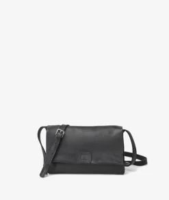 Mujer Biba Bolsos*Bolso de piel CET3L en