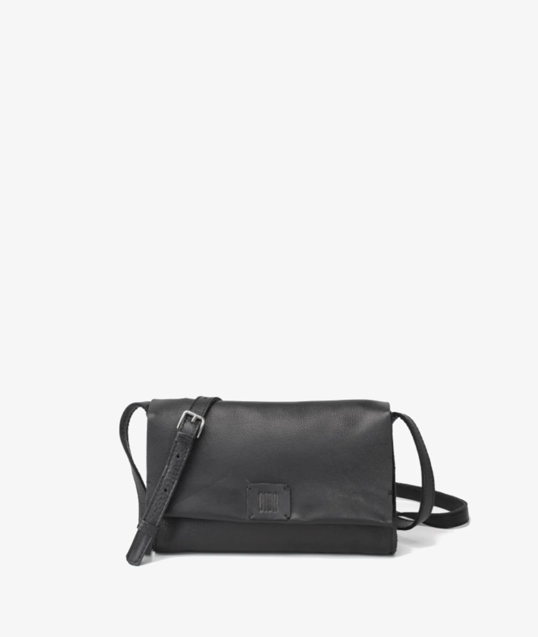 Mujer Biba Bolsos*Bolso de piel CET3L en
