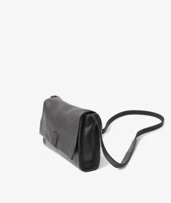 Mujer Biba Bolsos*Bolso de piel CET3L en