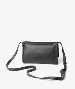 Mujer Biba Bolsos*Bolso de piel CET3L en