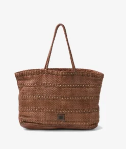 Mujer Biba Bolsos*Bolso de piel ETA2L en