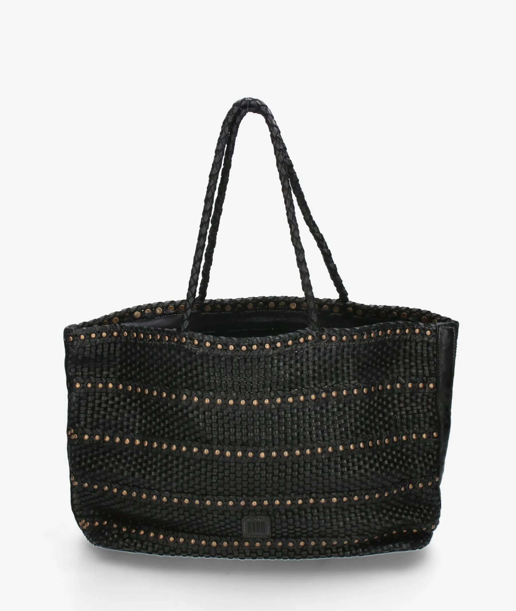 Mujer Biba Bolsos*Bolso de piel ETA2L en
