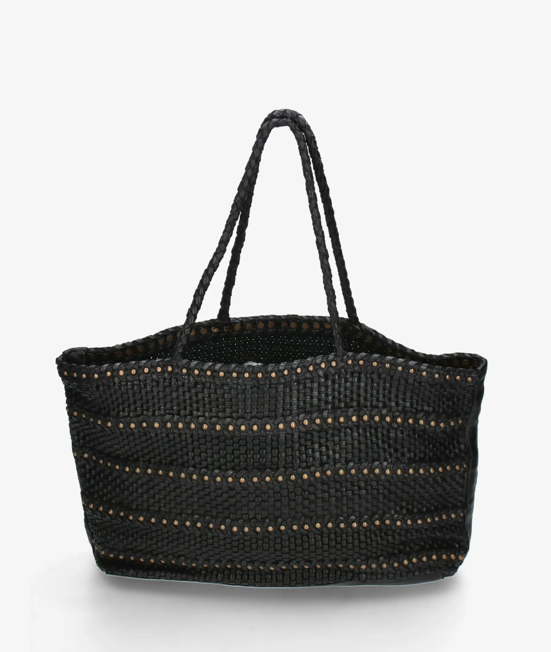 Mujer Biba Bolsos*Bolso de piel ETA2L en